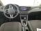 preview Volkswagen Taigo #4