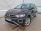 preview Volkswagen T-Roc #0