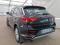 preview Volkswagen T-Roc #1