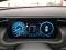 preview Hyundai Tucson #5