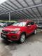 preview Seat Ateca #0