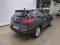 preview Renault Kadjar #2