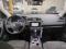 preview Renault Kadjar #4