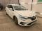 preview Renault Megane #3