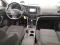 preview Renault Megane #4