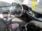 preview Audi A3 #4