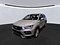 preview Seat Ateca #0