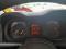 preview Fiat Panda #3