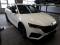 preview Skoda Octavia #1