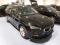 preview Seat Leon #1
