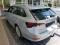 preview Skoda Octavia #2