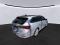 preview Skoda Octavia #4