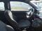 preview Fiat 500 #2