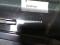 preview Ford Kuga #4