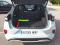preview Ford Puma #1