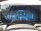 preview Ford Puma #5