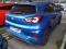 preview Ford Puma #2