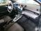 preview Ford Puma #4