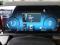 preview Ford Puma #5