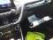 preview Ford Puma #5