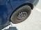 preview Ford Transit Custom #5