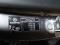 preview Mercedes A 180 #4