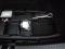 preview Mercedes A 180 #5