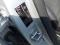 preview Mercedes A 250 #4