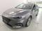 preview Ford Focus #0