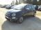 preview Fiat 500 #0