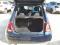 preview Fiat 500 #1
