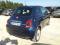 preview Fiat 500 #2