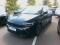preview Opel Corsa #0