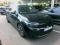 preview Opel Corsa #1