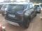 preview Opel Crossland X #3