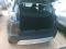preview Opel Crossland X #5