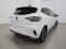 preview Renault Clio #4