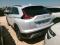 preview Mitsubishi Eclipse Cross #3