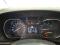 preview Citroen Berlingo #5