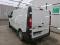 preview Renault Trafic #1