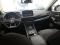 preview Nissan Qashqai #4