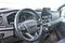 preview Ford Transit #5