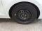 preview Hyundai i30 #2