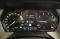 preview BMW 118 #5