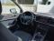 preview Seat Ateca #2