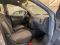 preview Ford Fiesta #5