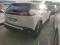 preview Peugeot 2008 #1