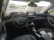 preview Peugeot 2008 #2