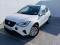 preview Seat Arona #0