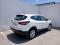 preview Nissan Qashqai #1